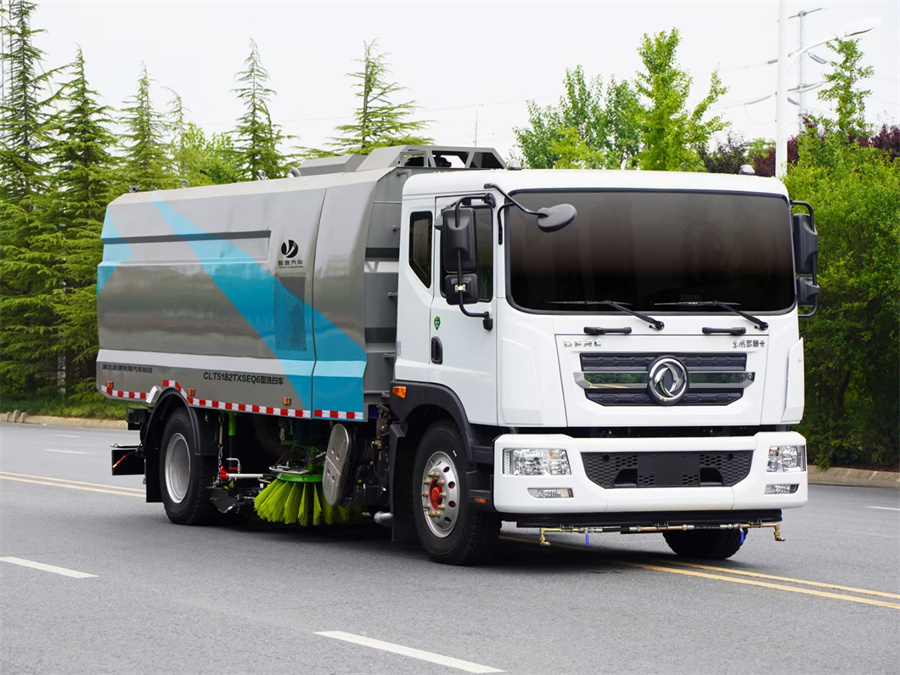 �|�L18�����܇-�|�L18�����܇�S�҃r���r-����ӯͨ���܇���a(ch��n)�S