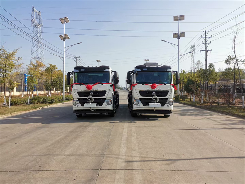 ��������28����ˮ܇(ch��)-����28����ˮ܇(ch��)-���͞�ˮ܇(ch��)