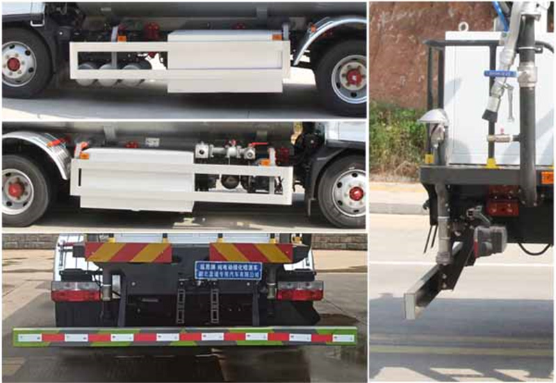 �|�L8����늄Ӟ�ˮ܇-�|�L8.2������Դ��ˮ܇