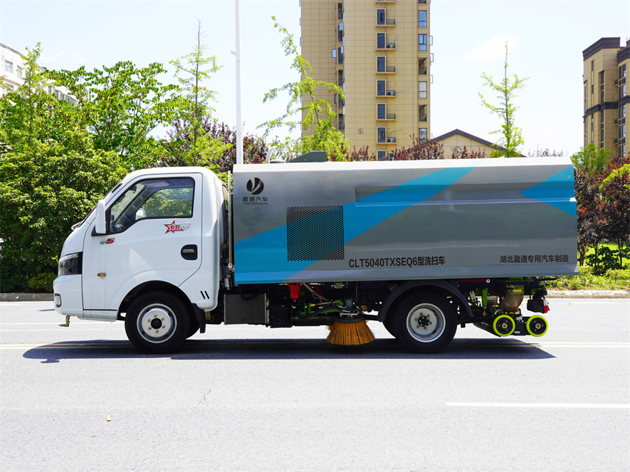 ����ʽ��·���܇(ch��)-����ʽ��·���܇(ch��)��(b��o)�r(ji��)-����ʽ��·���܇(ch��)�S(ch��ng)�҈�(b��o)�r(ji��)-����ӯͨ