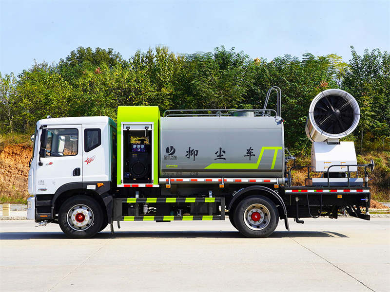 �|�L(f��ng)�����F�ڞ�ˮ܇-�|�L(f��ng)10�������։m��ˮ܇