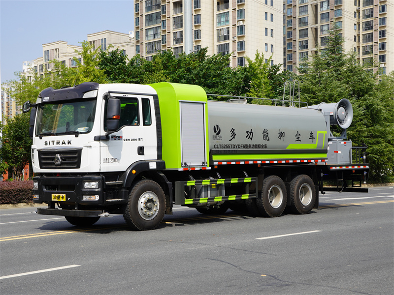 �����ǵ¿�18�������F�ڞ�ˮ܇(ch��)-�����ǵ¿�18���։m��ˮ܇(ch��)