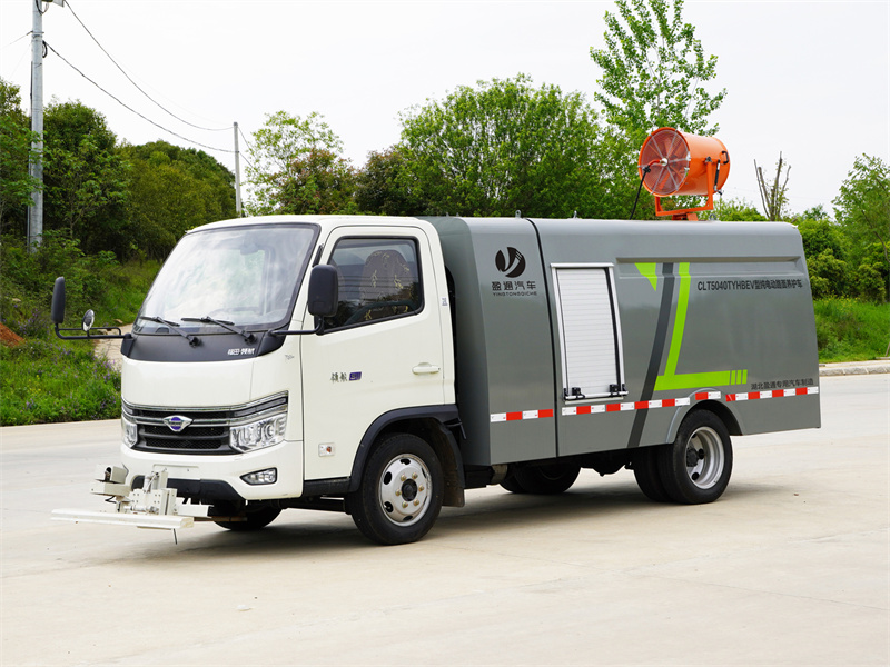 ����С���I����늄�·���B�o܇-��С��������Դ·���B�o܇