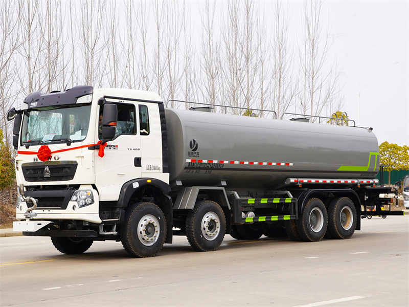 ����28-30����ˮ܇(ch��)-�������͞�ˮ܇(ch��)