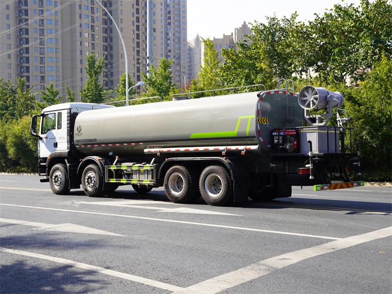 ����25���F�ڞ�ˮ܇-��������25���F�ڞ�ˮ܇