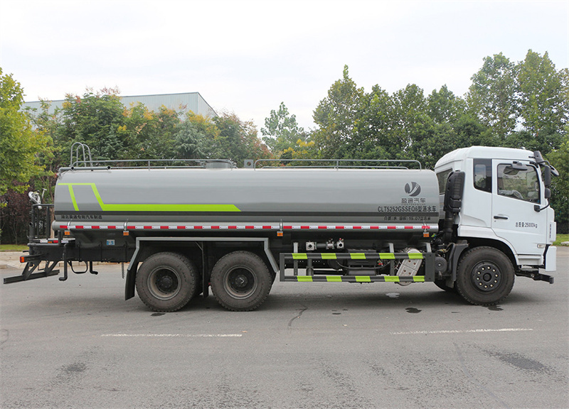 �|�L�S�D20����ˮ܇-�|�LK6��ˮ܇20��