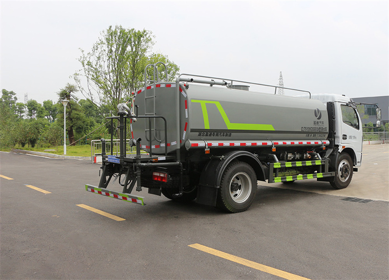 �|�L(f��ng)����8����ˮ܇-�S��8����ˮ܇