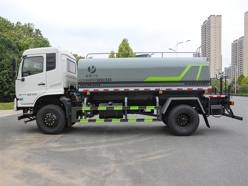 �|�L���\���10����ˮ܇-�|�L���10.6����ˮ܇