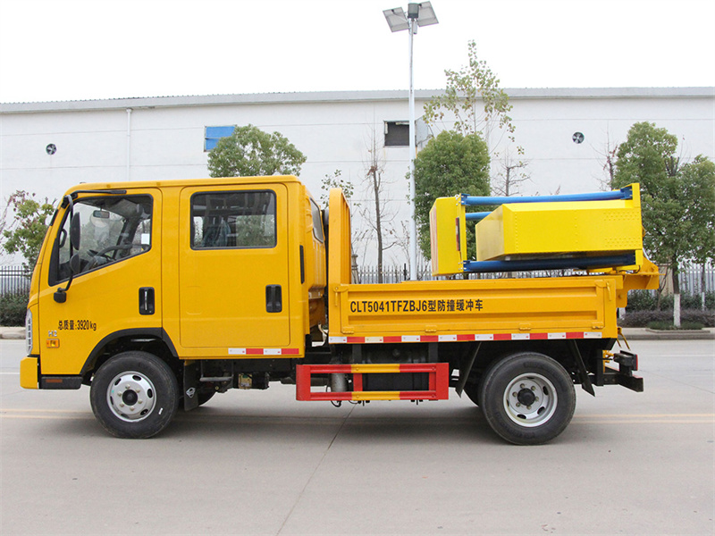 �����p���{�Ʒ�ײ܇-�����{�Ʒ�ײ���_܇