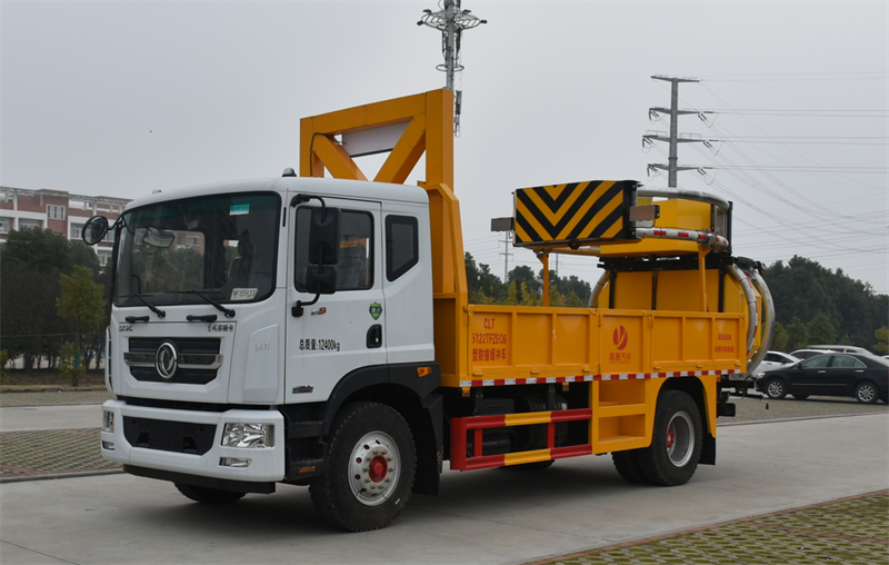 �|�L(f��ng)D9�S�Ʒ�ײ܇(ch��)-�|�L(f��ng)�S�Ʒ�ײ���_܇(ch��)