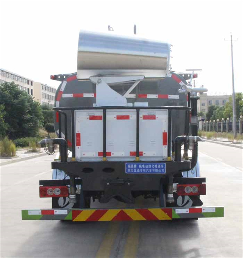 ����8����늄Ӟ�ˮ܇-����8������Դ�G������܇