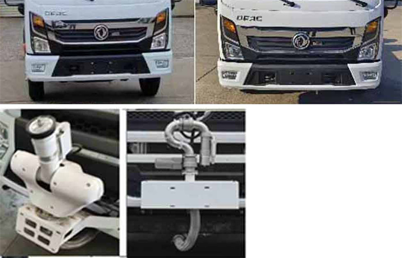 ���︣�𿨼�늄�5����ˮ܇-�|�L����Դ5������܇