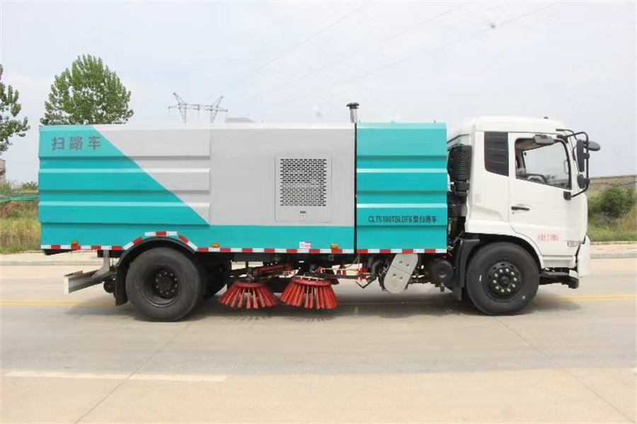 늄�(d��ng)��·܇(ch��)����S(ch��ng)��-늄�(d��ng)���܇(ch��)����S(ch��ng)��-����ӯͨ늄�(d��ng)���܇(ch��)����S(ch��ng)��