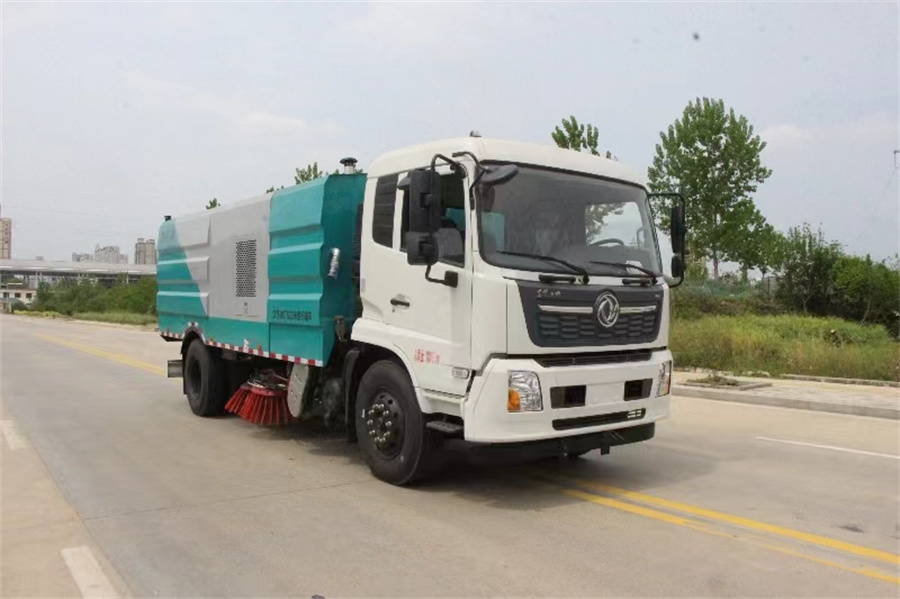 С��·܇�S��-С���܇�S��-С��·܇�S��ֱ�N-����ӯͨ