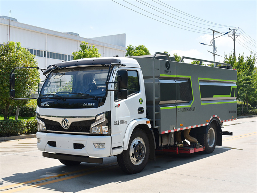 �h(hu��n)�l(w��i)��·܇���a(ch��n)�S��-���܇-�h(hu��n)�l(w��i)��·܇�S��ֱ�N-����ӯͨ