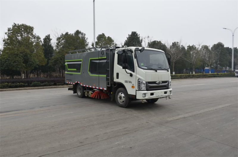 �ߵ�܇(ch��)���m܇(ch��)��·܇(ch��)-���܇(ch��)���a(ch��n)�S(ch��ng)��-����ӯͨ��·܇(ch��)�S(ch��ng)���N(xi��o)��