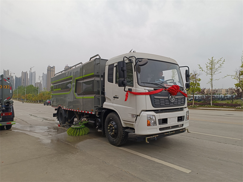 5����·܇�����X-5�����܇�����X-���܇�S��ֱ�N