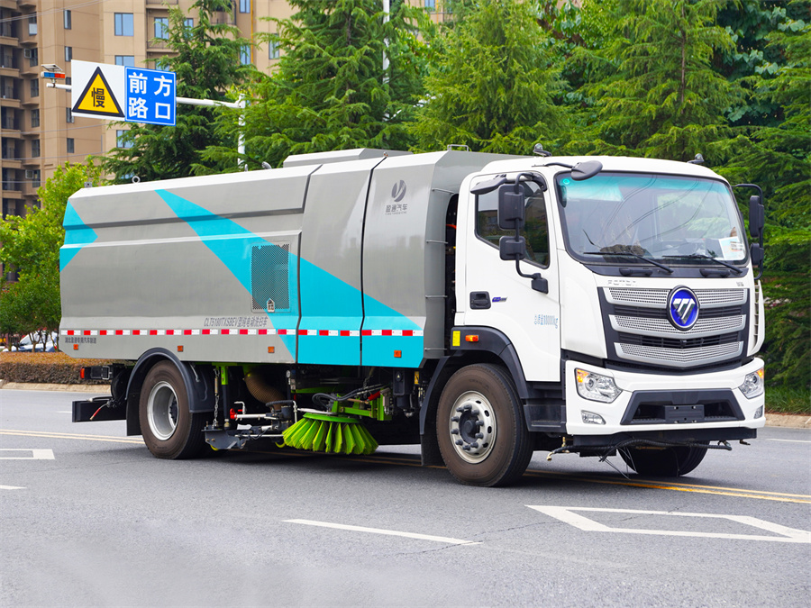 �ֵ���·܇(ch��)�S(ch��ng)��-�ֵ����܇(ch��)�S(ch��ng)�����]