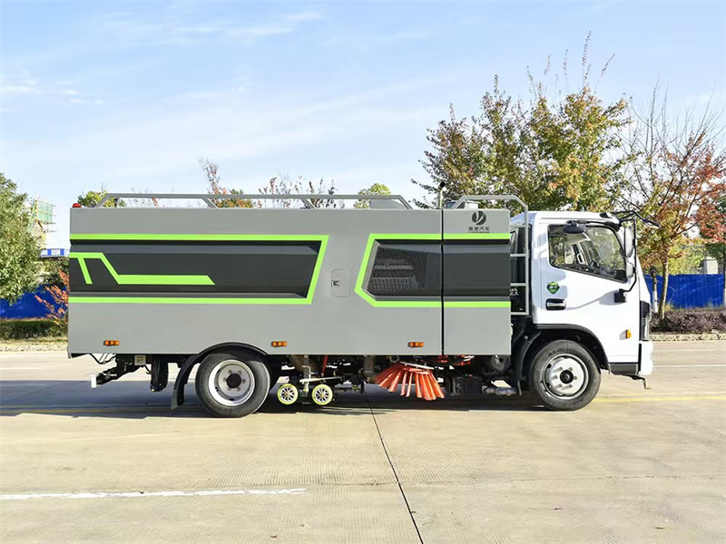 �|�L(f��ng)10��ϴ��܇-�|�L(f��ng)������10��ϴ��܇�a(ch��n)Ʒ����(sh��)