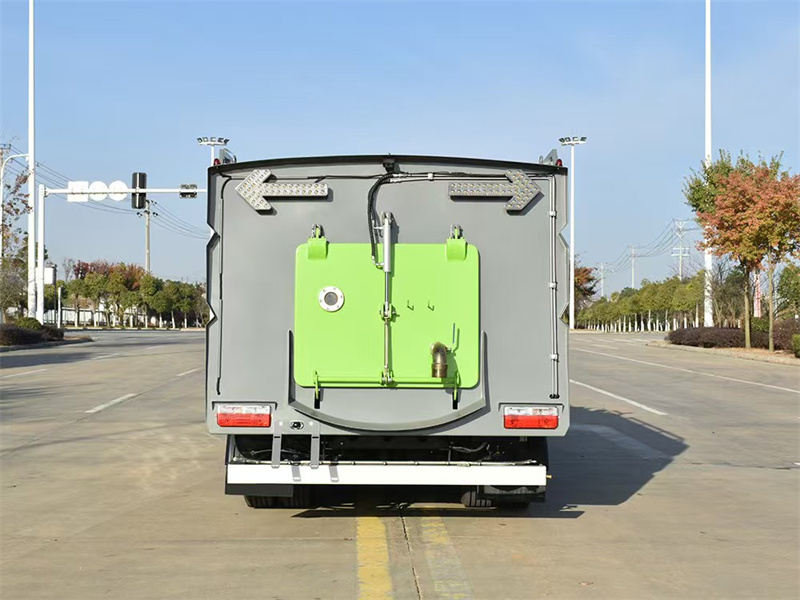 �|�L(f��ng)10��ϴ��܇-�|�L(f��ng)������10��ϴ��܇�a(ch��n)Ʒ����(sh��)