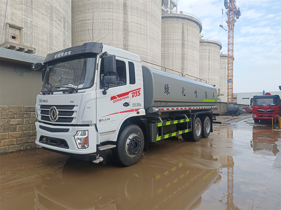 �|�L(f��ng)22�����p��ˮ܇-�ԃr�ȸ�22���|�L(f��ng)��ˮ܇