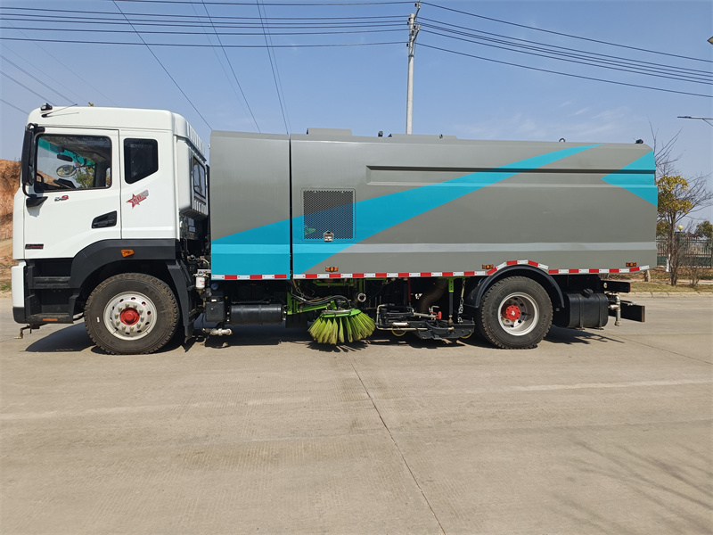 �|�L(f��ng)�¿�ϴ��܇-�|�L(f��ng)18��ϴ��܇