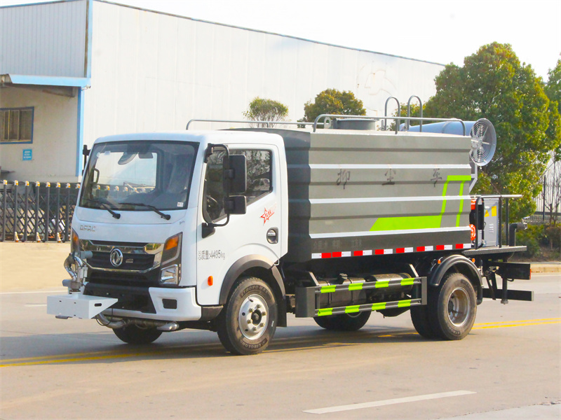 �|�L(f��ng)7���{�ƞ�ˮ܇-�{��7����ˮ܇