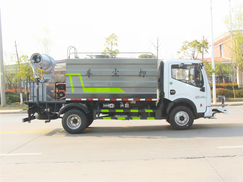 �|�L(f��ng)7���{�ƞ�ˮ܇-�{��7����ˮ܇