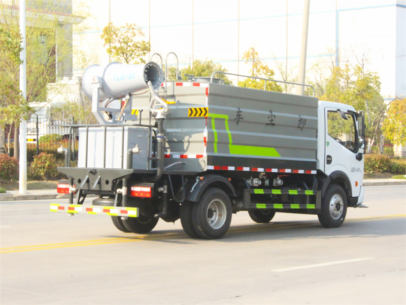 �|�L(f��ng)7���{�ƞ�ˮ܇-�{��7����ˮ܇