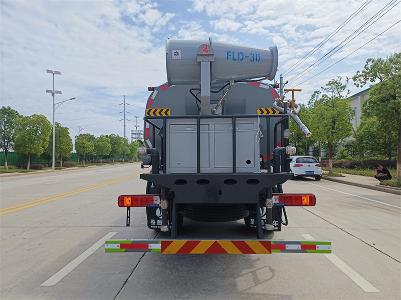 ����12����ˮ܇-����12���F�ڞ�ˮ܇