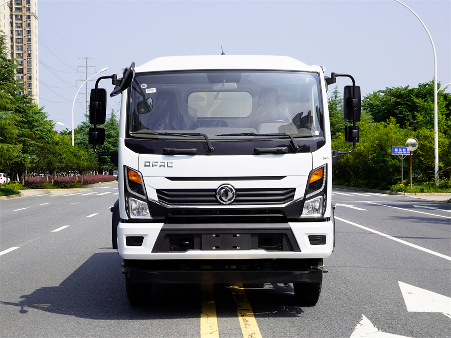 �|�L(f��ng)�¿�10����ˮ܇-�|�L(f��ng)10����ˮ܇�a(ch��n)Ʒ����(sh��)