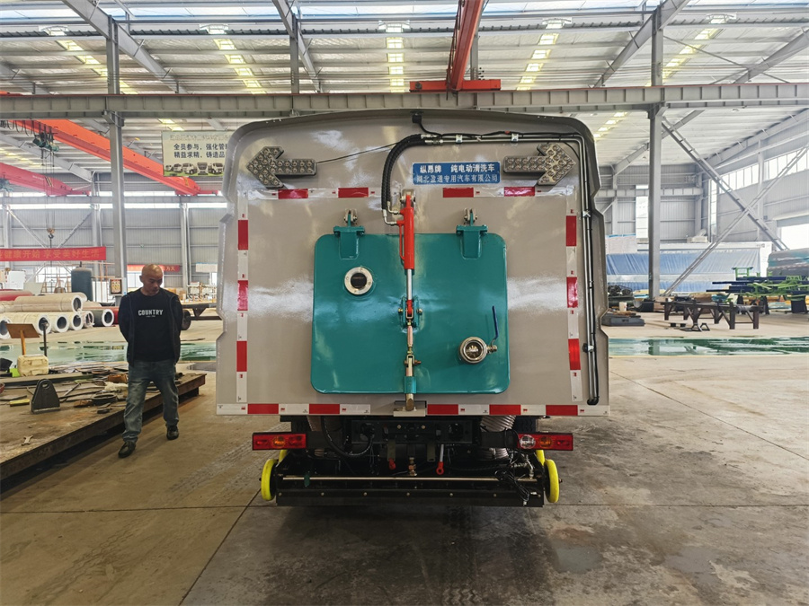 ����3.5��С��늄�(d��ng)ϴ��܇-����С������Դϴ��܇