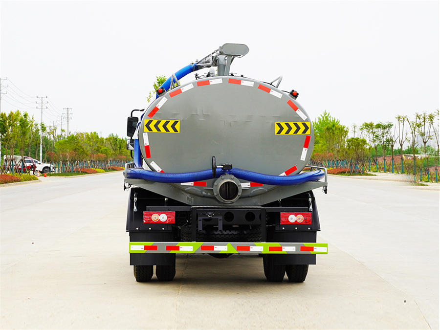 ����10�����S܇-����10��S܇Ҏ����̖