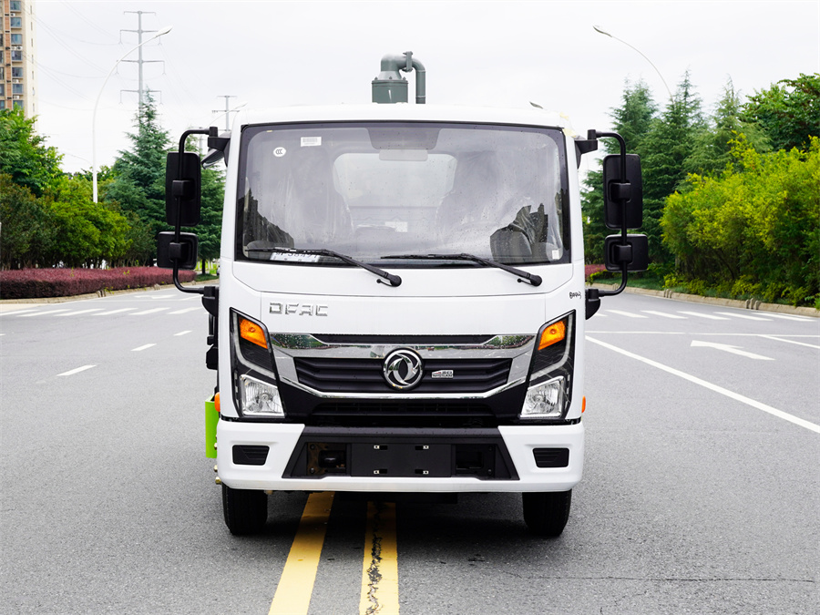 �|�L(f��ng)4.5������܇(ch��)-�|�L(f��ng)�¿�4.5������܇(ch��)�a(ch��n)ƷҎ(gu��)����̖(h��o)