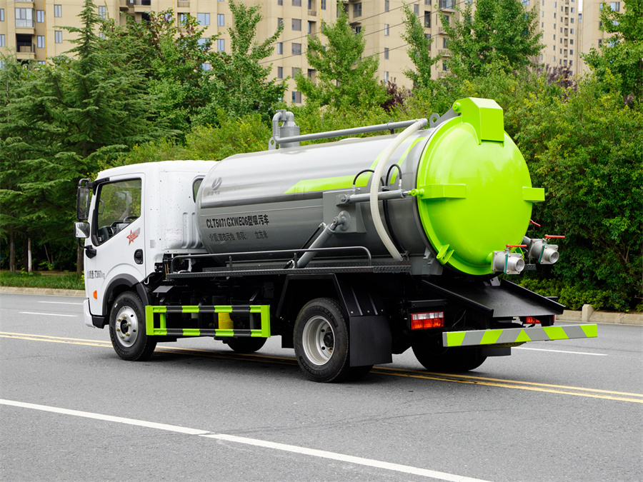 �|�L(f��ng)4.5������܇(ch��)-�|�L(f��ng)�¿�4.5������܇(ch��)�a(ch��n)ƷҎ(gu��)����̖(h��o)