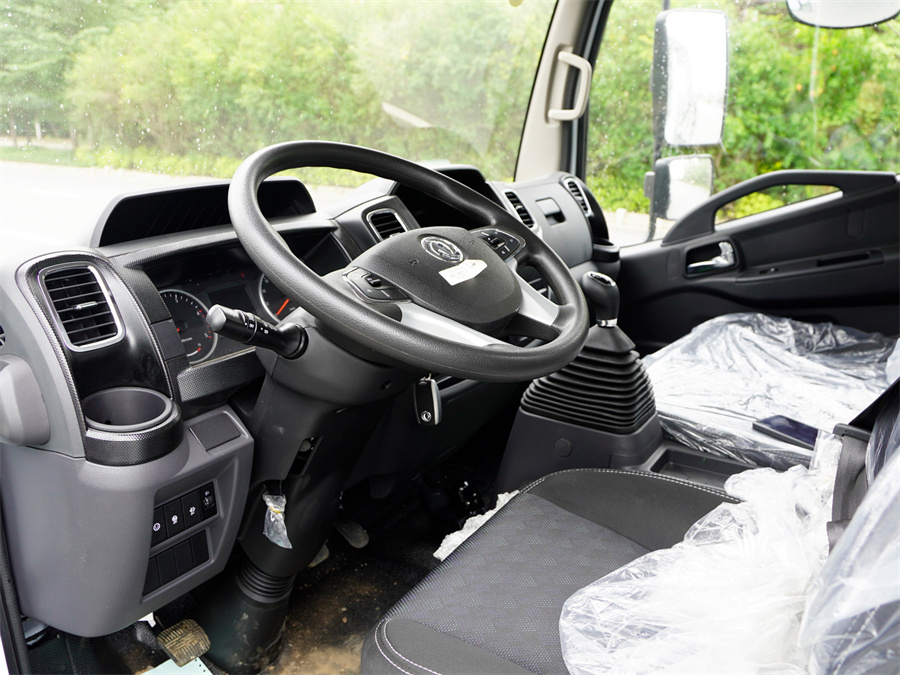 �|�L(f��ng)4.5������܇(ch��)-�|�L(f��ng)�¿�4.5������܇(ch��)�a(ch��n)ƷҎ(gu��)����̖(h��o)