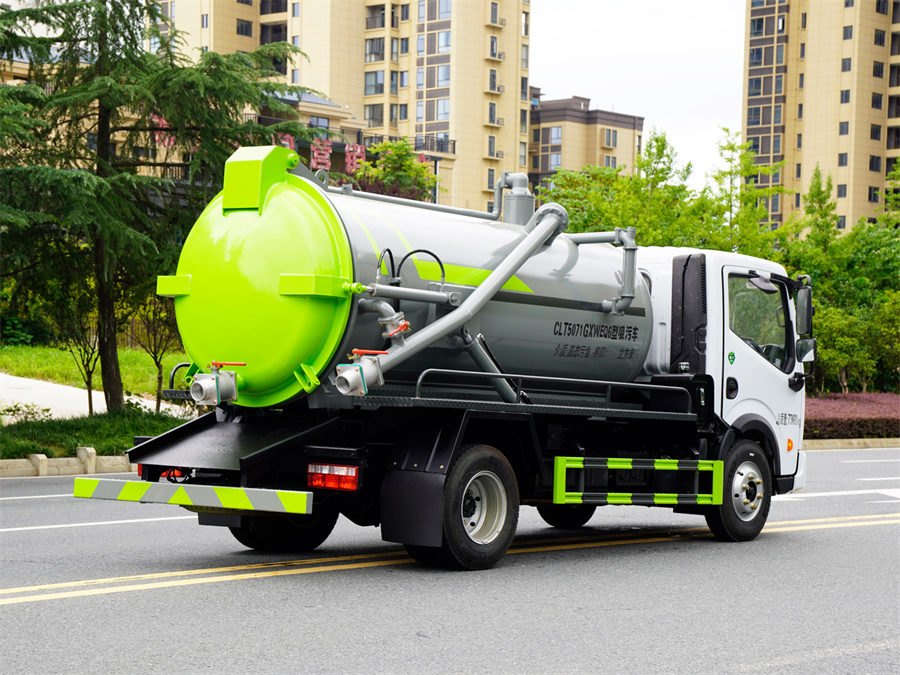 �|�L(f��ng)4.5������܇(ch��)-�|�L(f��ng)�¿�4.5������܇(ch��)�a(ch��n)ƷҎ(gu��)����̖(h��o)