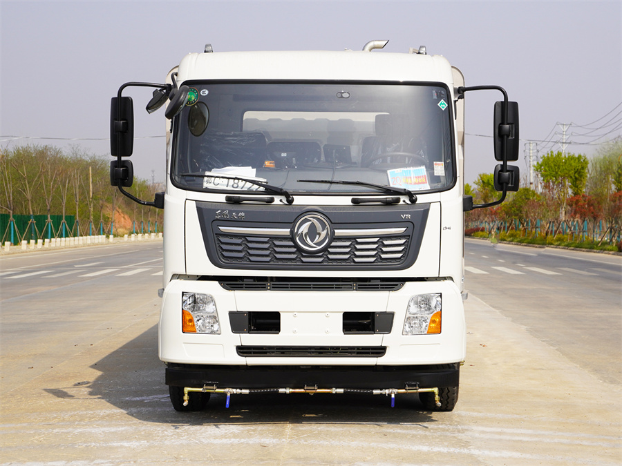 �|�L(f��ng)���\��·��Ⱦ���܇-CLT5180TWQDF6�͵�·��Ⱦ���܇