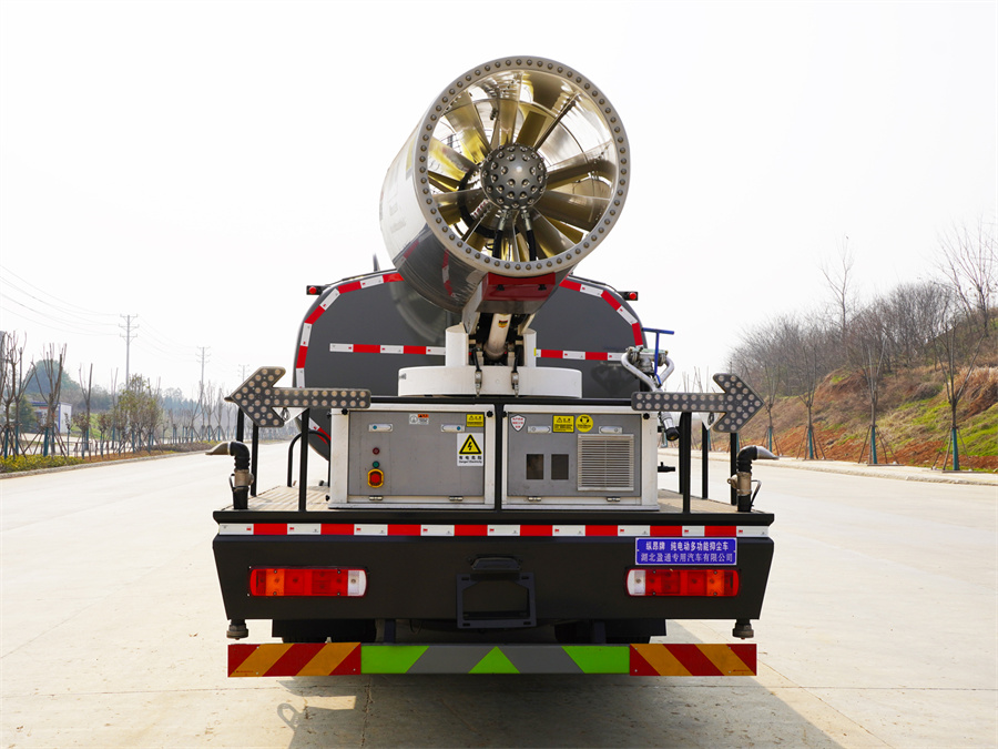 �v����CLT5180TDYBEV�ͼ�늄�(d��ng)�๦���։m܇-����18���։m܇