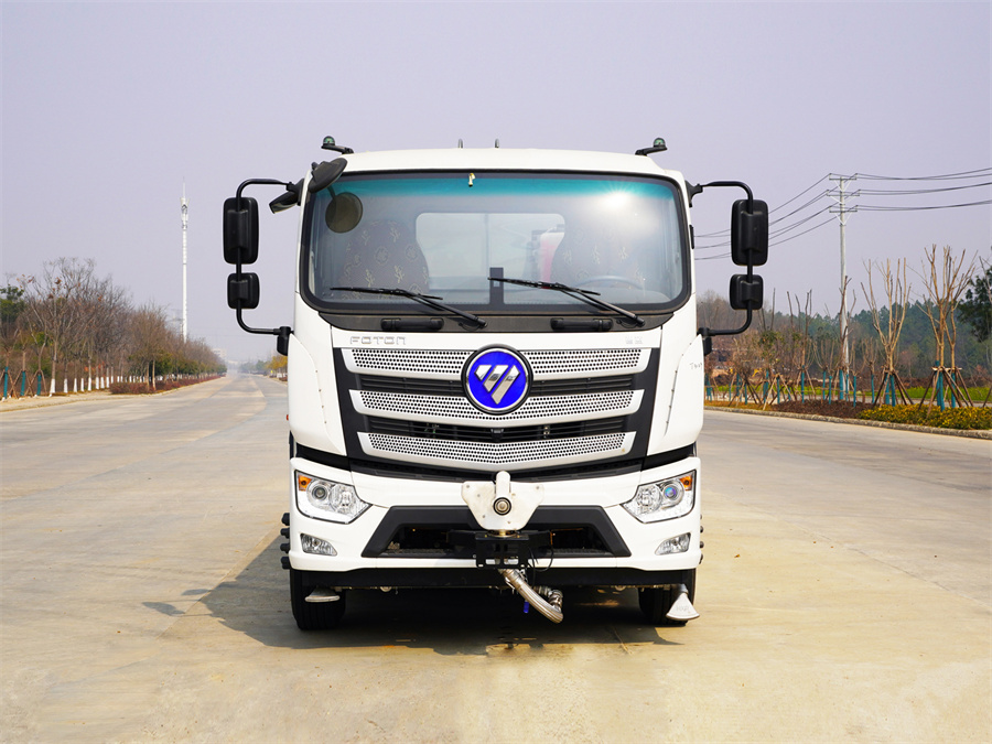 �v����CLT5180TDYBEV�ͼ�늄�(d��ng)�๦���։m܇-����18���։m܇