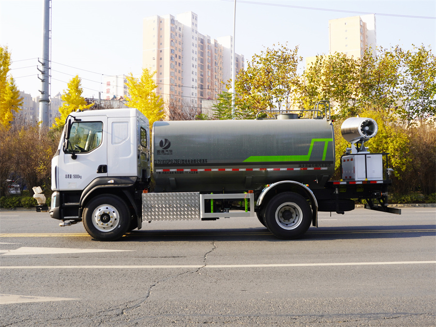 CLT5183GPSLZBEV�ͼ�늄ӾG������܇-�|�L����12������Դ늄Ӟ�ˮ܇