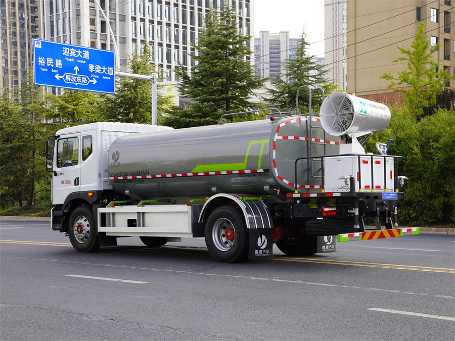 �|�L12��늄Ӟ�ˮ܇-CLT5182GPSEQBEV�ͼ�늄ӾG������܇