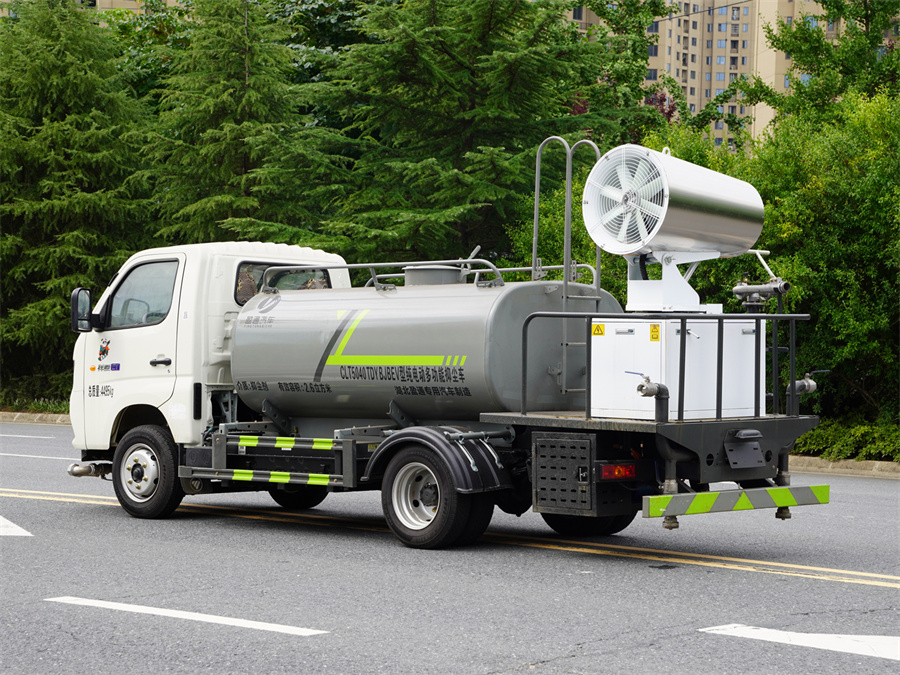 CLT5040TDYBJBEV�ͼ�늄�(d��ng)�๦���։m܇-����С��늄�(d��ng)�։m܇