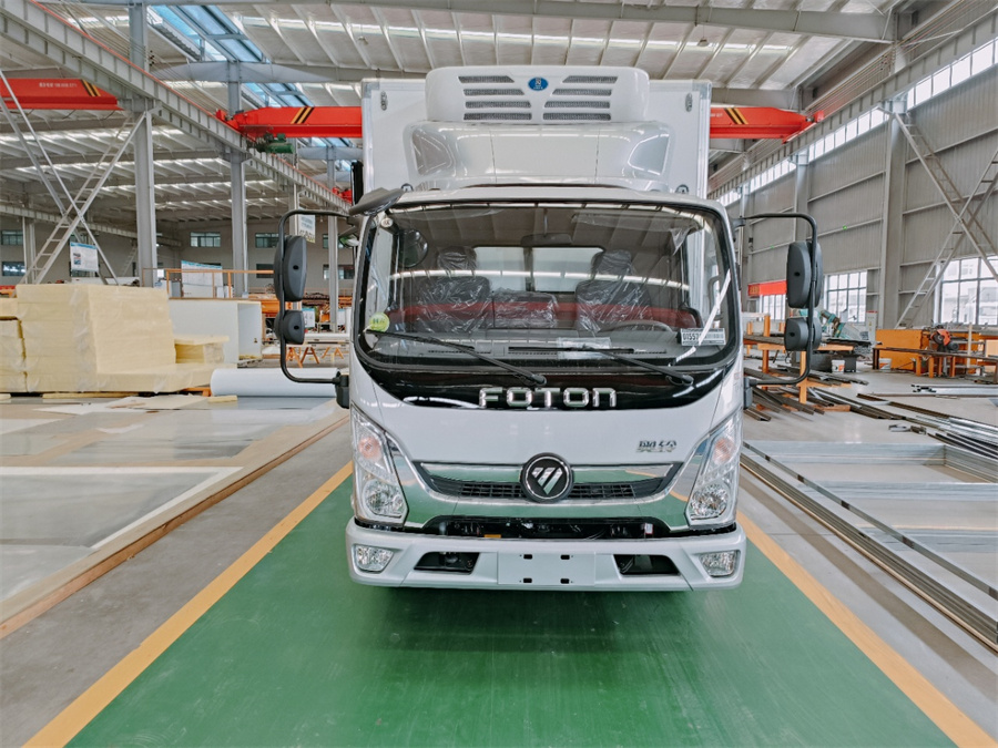 ����W���4.2�����܇-�{�����܇