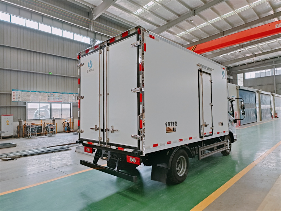 ����W���4.2�����܇-�{�����܇