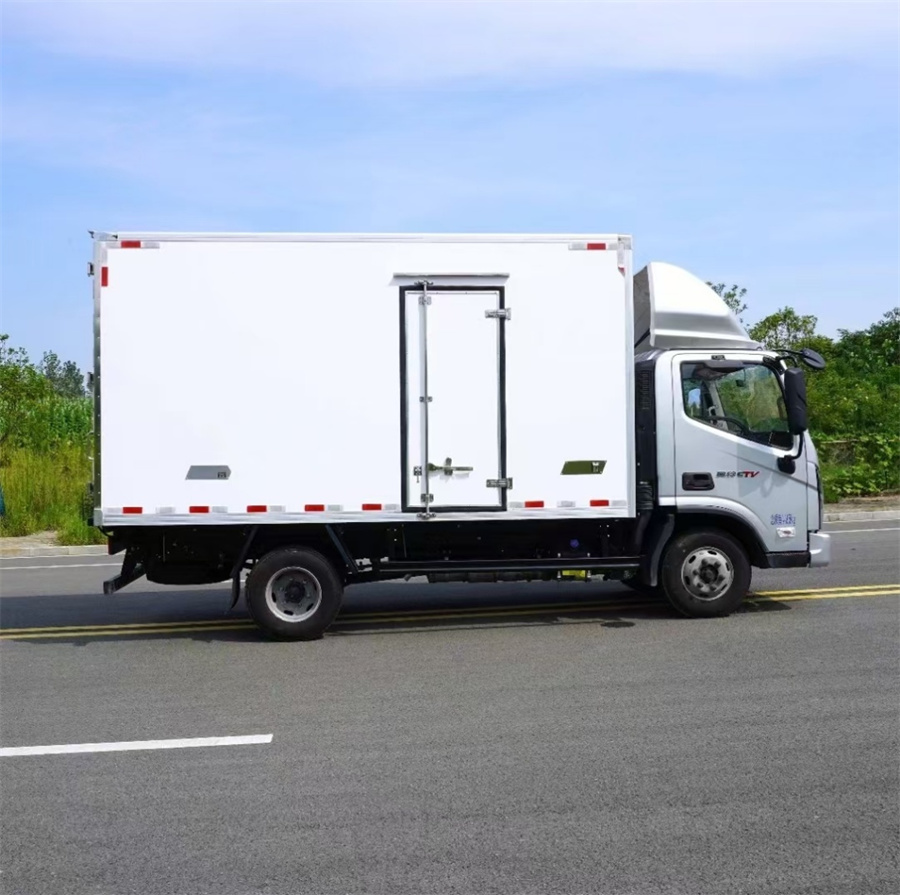 ����W��¿����wCTV�{�����܇-����W����܇