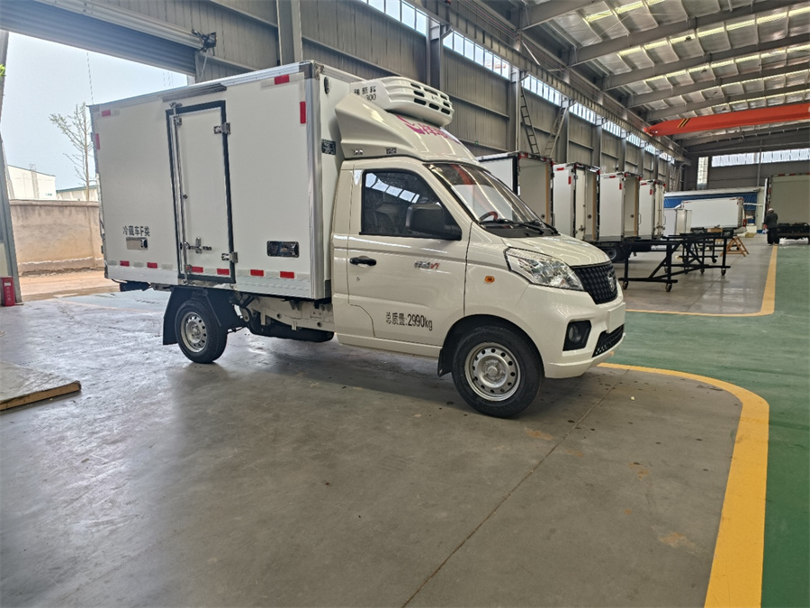 ��������V1�{(l��n)�����܇-����С���{(l��n)�����܇