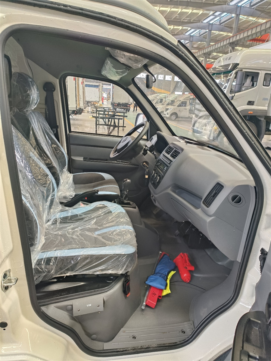 ��������V1�{(l��n)�����܇-����С���{(l��n)�����܇