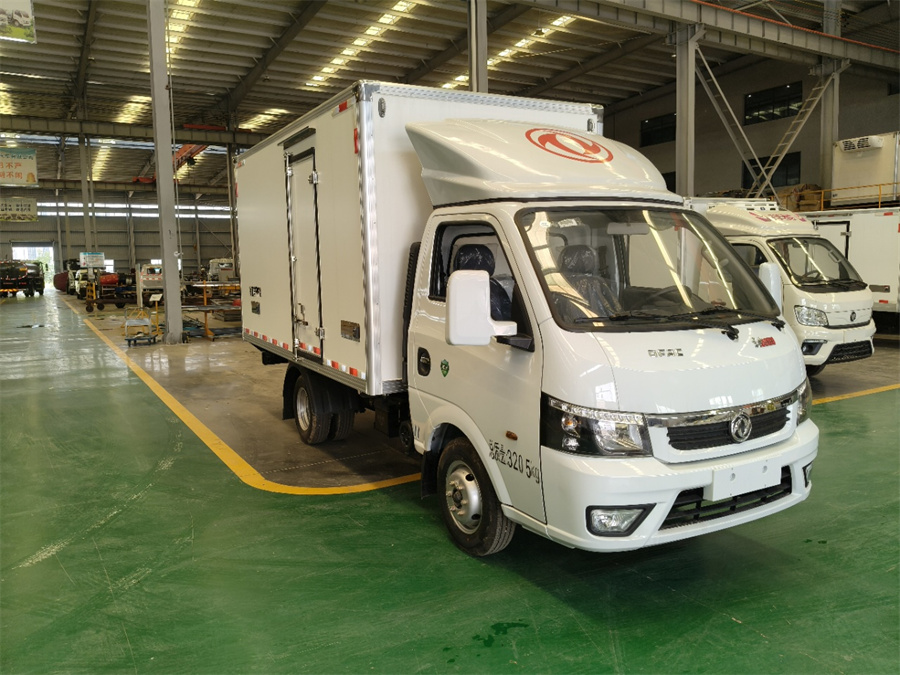 �|�L;�݇����������܇-�{��С�����܇