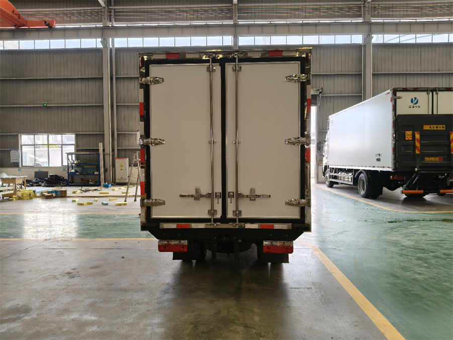 �|�L(f��ng);�݇�(gu��)���������܇-�{(l��n)��С�����܇